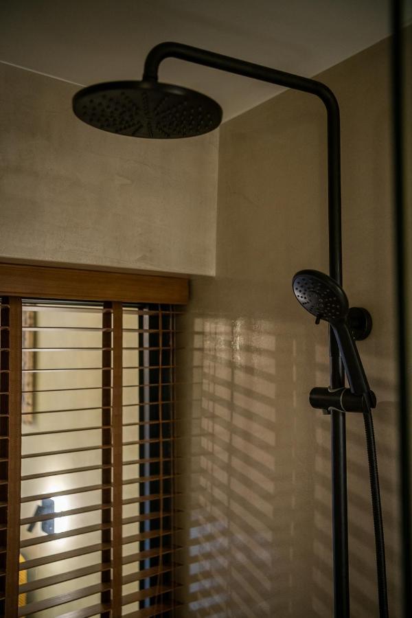 Hall Il Cutti Chania  Exterior photo